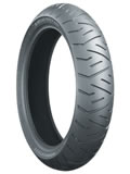 BATTLAX TH01 RADIAL^uaXg