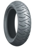 BATTLAX TH01 RADIAL^uaXg