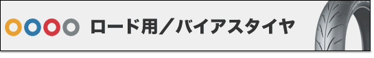 [hp^oCAX^C