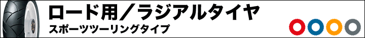 [hp^WA^C X|[cc[O^Cv