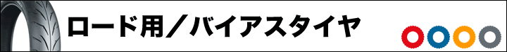 [hp^oCAX^C