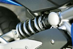 KAWASAKI ER-6f