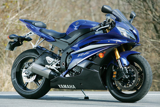グーバイク特集記事】国産スポーツでFUN RIDE!! | 新車・中古