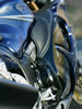 SUZUKI HAYABUSA 1300