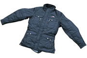 KUSHITANI  E-2577  LeBO  ~^[WPbg