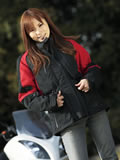 alpinestars  STELLA  SPACE DS