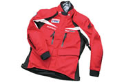 HONDA  TH-J3L  A/WEH[}[WPbg
