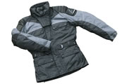 GIANNI FALCO  GFW-159   OfWPbg