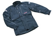KUSHITANI  K-2575  SAebNX@I[EFU[WPbg