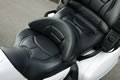 HONDA  GOLDWING  V[gq[^[