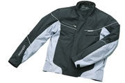 alpinestars NS-5 DRYSTAR