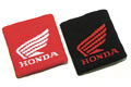 HONDA  EP-J9L  ECOXgoh