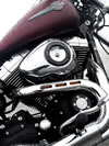 HARLEY-DAVIDSON FAT BOB