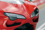 DUCATI 1098S