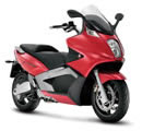 GILERA@GP800