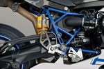 BMW HP2 SPORT