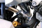 BMW HP2 SPORT