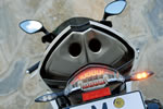 BMW HP2 SPORT