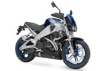 BUELL LIGHTNINGCITYX XB9SX