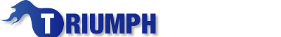 TRIUMPH