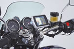DAYTONA oCNdeWANiBZN-400bikej