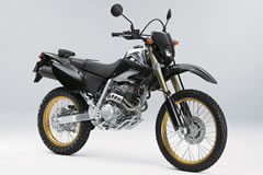 XR250