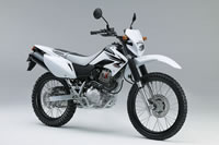 XR230