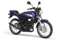 RZ50