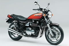 ZEPHYR1100