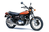 KAWASAKI  Z1