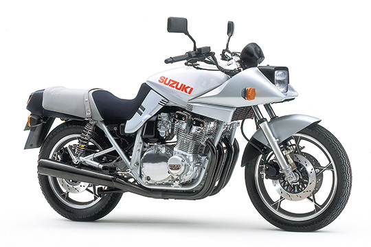 オートバイ　保存版　日本の名車　320  1989年　超希少プレミア本　送料無料 オートバイ 保存版 日本の名車 320 1989年 超希少プレミア本