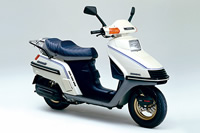 HONDA  FUSION