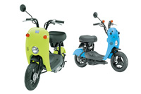 SUZUKI `Cm