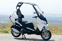 ADIVA AD250