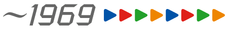 `1969