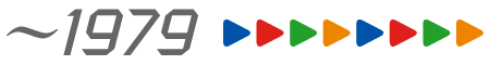 `1979
