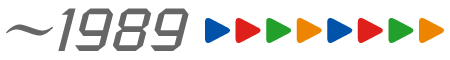 `1989