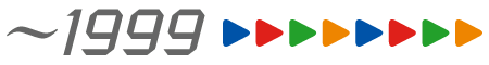 `1999