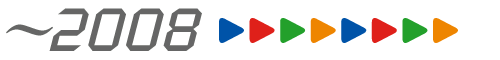 `2008