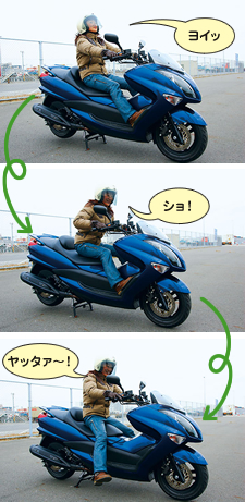 Cb@VI@b^@`I