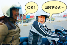 o`@OK!