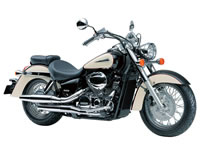 VhEq750r