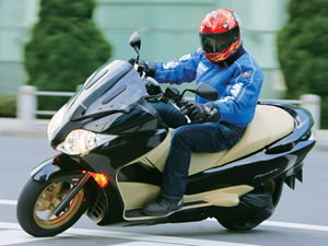 FORZA Z^ABS