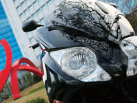 FORZA Z^ABS