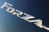FORZA Z^ABS