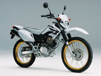 XR230