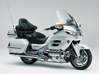 GL1800
