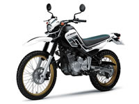SEROW250^S