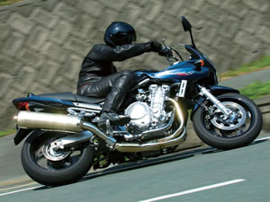 ofBbg1250ABS^S ABS