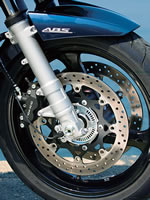 ofBbg1250ABS^S ABS
